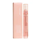 ميديكوب سيروم كولاجين جلو بوستر 30مل | Medicube Collagen Glow Booster Serum 30ml