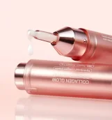 ميديكوب سيروم كولاجين جلو بوستر 30مل | Medicube Collagen Glow Booster Serum 30ml