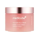 ميديكوب كولاجين جيلي كريم 50مل | Medicube Collagen Jelly Cream 50ml
