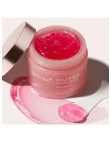 ميديكوب كولاجين جيلي كريم 50مل | Medicube Collagen Jelly Cream 50ml