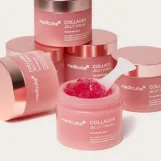 ميديكوب كولاجين جيلي كريم 50مل | Medicube Collagen Jelly Cream 50ml