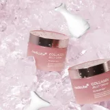ميديكوب كولاجين جيلي كريم 50مل | Medicube Collagen Jelly Cream 50ml