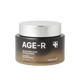 ميديكوب كريم AGE-R غلوتاثيون جلو كابسول 50مل | MEDICUBE AGE-R Glutathione Glow Capsule Cream 50ml