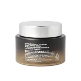 ميديكوب كريم AGE-R غلوتاثيون جلو كابسول 50مل | MEDICUBE AGE-R Glutathione Glow Capsule Cream 50ml