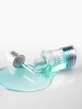 انوا بي دي آر إن حمض الهيالورونيك كابسول 100 سيروم 30مل | Anua pdrn hyaluronic acid capsule 100 serum 30ml