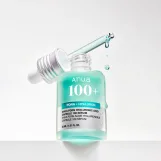 انوا بي دي آر إن حمض الهيالورونيك كابسول 100 سيروم 30مل | Anua pdrn hyaluronic acid capsule 100 serum 30ml