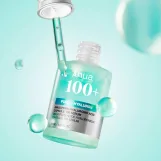 انوا بي دي آر إن حمض الهيالورونيك كابسول 100 سيروم 30مل | Anua pdrn hyaluronic acid capsule 100 serum 30ml