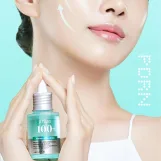 انوا بي دي آر إن حمض الهيالورونيك كابسول 100 سيروم 30مل | Anua pdrn hyaluronic acid capsule 100 serum 30ml