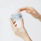 انوا بيرتش 70 كريم لترطيب البشرة 50مل | Anua birch 70 moisture boosting cream 50ml