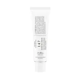 د. الثيا 147 بارير كريم لحماية وترميم البشرة 50 مل | Dr. Althea 147 Barrier Cream 50ml