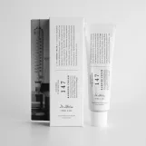 د. الثيا 147 بارير كريم لحماية وترميم البشرة 50 مل | Dr. Althea 147 Barrier Cream 50ml
