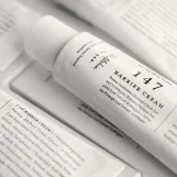 د. الثيا 147 بارير كريم لحماية وترميم البشرة 50 مل | Dr. Althea 147 Barrier Cream 50ml