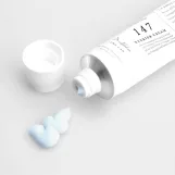 د. الثيا 147 بارير كريم لحماية وترميم البشرة 50 مل | Dr. Althea 147 Barrier Cream 50ml