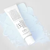 د. الثيا 147 بارير كريم لحماية وترميم البشرة 50 مل | Dr. Althea 147 Barrier Cream 50ml