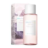 سكين 1004 مدغشقر سنتيلا تونر لتنقية المسام 210مل | SKIN1004 Madagascar Centella Poremizing Clear Toner 210ml