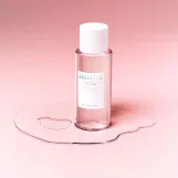 سكين 1004 مدغشقر سنتيلا تونر لتنقية المسام 210مل | SKIN1004 Madagascar Centella Poremizing Clear Toner 210ml