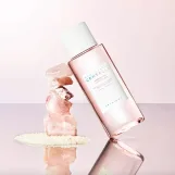 سكين 1004 مدغشقر سنتيلا تونر لتنقية المسام 210مل | SKIN1004 Madagascar Centella Poremizing Clear Toner 210ml