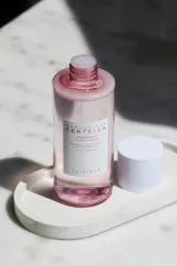 سكين 1004 مدغشقر سنتيلا تونر لتنقية المسام 210مل | SKIN1004 Madagascar Centella Poremizing Clear Toner 210ml