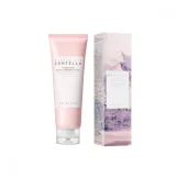 سكين 1004 مدغشقر سنتيلا غسول لتنقية المسام 125مل | Skin1004 Madagascar Centella Pore Purifying Cleanser 125ml