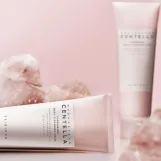 سكين 1004 مدغشقر سنتيلا غسول لتنقية المسام 125مل | Skin1004 Madagascar Centella Pore Purifying Cleanser 125ml