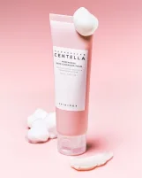 سكين 1004 مدغشقر سنتيلا غسول لتنقية المسام 125مل | Skin1004 Madagascar Centella Pore Purifying Cleanser 125ml