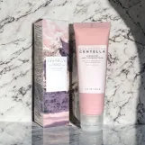 سكين 1004 مدغشقر سنتيلا غسول لتنقية المسام 125مل | Skin1004 Madagascar Centella Pore Purifying Cleanser 125ml
