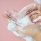 سكين 1004 مدغشقر سنتيلا غسول لتنقية المسام 125مل | Skin1004 Madagascar Centella Pore Purifying Cleanser 125ml