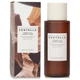 سكين 1004 مدغشقر سنتيلا بروبيو-سيكا إنريش تونر 210مل | SKIN1004 Madagascar Centella Probio-Cica Essence Toner 210ml