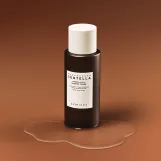 سكين 1004 مدغشقر سنتيلا بروبيو-سيكا إنريش تونر 210مل | SKIN1004 Madagascar Centella Probio-Cica Essence Toner 210ml