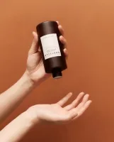 سكين 1004 مدغشقر سنتيلا بروبيو-سيكا إنريش تونر 210مل | SKIN1004 Madagascar Centella Probio-Cica Essence Toner 210ml