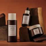 سكين 1004 مدغشقر سنتيلا بروبيو-سيكا إنريش تونر 210مل | SKIN1004 Madagascar Centella Probio-Cica Essence Toner 210ml