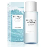 سكين 1004 مدغشقر سنتيلا تونر هايلو سيكا للتفتيح 210مل | SKIN1004 madagascar centella hyalu cica brightening toner 210ml