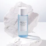 سكين 1004 مدغشقر سنتيلا تونر هايلو سيكا للتفتيح 210مل | SKIN1004 madagascar centella hyalu cica brightening toner 210ml