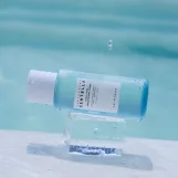 سكين 1004 مدغشقر سنتيلا تونر هايلو سيكا للتفتيح 210مل | SKIN1004 madagascar centella hyalu cica brightening toner 210ml