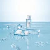 سكين 1004 مدغشقر سنتيلا تونر هايلو سيكا للتفتيح 210مل | SKIN1004 madagascar centella hyalu cica brightening toner 210ml