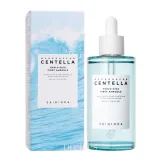 سكين 1004 سنتيلا هايلو سيكا الأول أمبول 30مل | SKIN1004 CENTELLA Hyalu-Cica First Ampoule 30ml