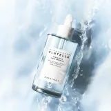 سكين 1004 سنتيلا هايلو سيكا الأول أمبول 30مل | SKIN1004 CENTELLA Hyalu-Cica First Ampoule 30ml