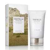 سكين 1004 مدغشقر سنتيلا كريم مهدئ 50مل | SKIN 1004 Madagascar Centella Soothing Cream 50ml