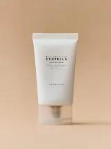 سكين 1004 مدغشقر سنتيلا كريم مهدئ 50مل | SKIN 1004 Madagascar Centella Soothing Cream 50ml