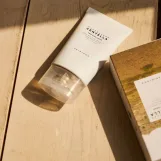 سكين 1004 مدغشقر سنتيلا كريم مهدئ 50مل | SKIN 1004 Madagascar Centella Soothing Cream 50ml