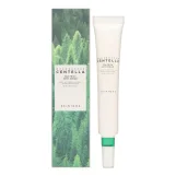 سكين 1004 مدغشقر سنتيلا كريم تي-تريكا للبقع 30مل | SKIN1004 Madagascar Centella Tea-Trica Spot Cream 30ml