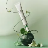 سكين 1004 مدغشقر سنتيلا كريم تي-تريكا للبقع 30مل | SKIN1004 Madagascar Centella Tea-Trica Spot Cream 30ml