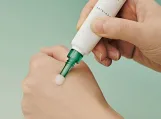 سكين 1004 مدغشقر سنتيلا كريم تي-تريكا للبقع 30مل | SKIN1004 Madagascar Centella Tea-Trica Spot Cream 30ml