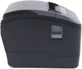 X-Printer D200 7.8mm Auto Cutter Bill Printer