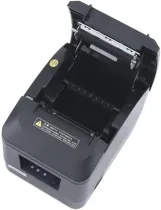 X-Printer D200 7.8mm Auto Cutter Bill Printer