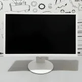 Fujitsu B24-8 TE Pro 24 Inch LED FHD IPS Monitor (Grade A) Original Used