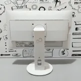 Fujitsu B24-8 TE Pro 24 Inch LED FHD IPS Monitor (Grade A) Original Used