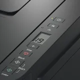 Canon Pixma G2410 Printer Copier Scanner with Tank