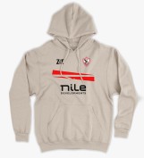 Zamalek SC | زمالك - هودي كلاسيك