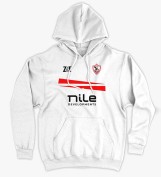 Zamalek SC | زمالك - هودي كلاسيك